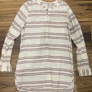 Women’s Old Navy Tunic